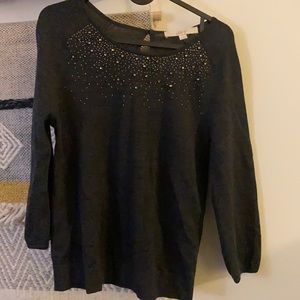 Loft top for just 5$